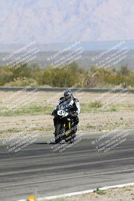 media/Apr-07-2024-CVMA (Sun) [[53b4d90ad0]]/Race 2 Supersport Middleweight/